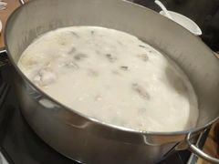 -湯系·煲汤手艺人(东二环泰禾广场店)