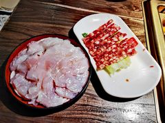 -九鼎轩脆毛肚火锅(徐州苏宁店)