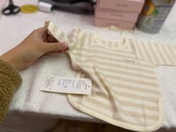 -倍爱宝贝母婴护理中心·长安攸宁店