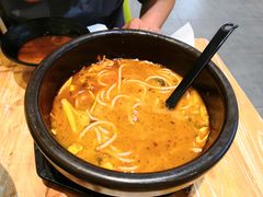 -过桥缘·过桥米线(鲁能城店)
