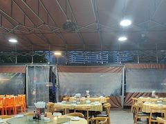 -202特色排档(五缘湾店)