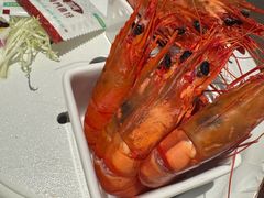 -海门鱼仔·潮汕味(KKMall店)