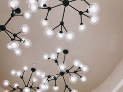 -花城苑广府菜(侨鑫店)