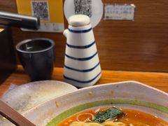-戏作寿司(观音桥店)
