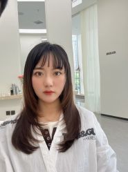 -汤尼英盖TONI&GUY-essensuals