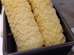 -降霜牛寿喜烧.和牛金赏Plus(501城市广场店)