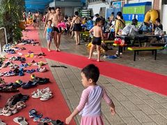 -黄金海岸水上乐园