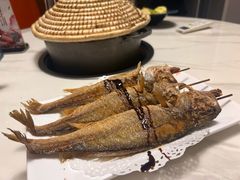 -牧雲子·臻选云南菜 .商务宴请(泰然大厦店)