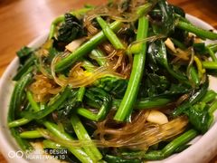 -妈妈的味道(工人体育场东路店)