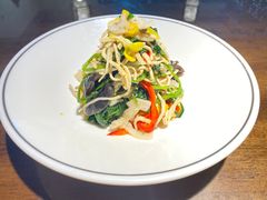 -应天大明王朝·南京菜(中山陵店)