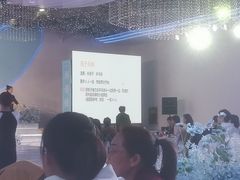 -即墨印象