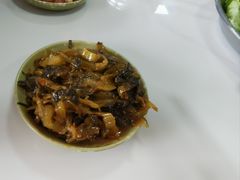 -辉记牛肉馆(泉州店)