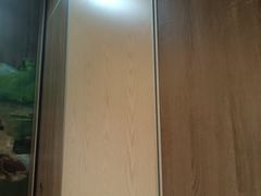 -湘当爱·鲜煮现炒(松岗立业路店)