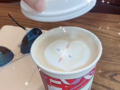 -星巴克(杭州桐庐立山国际店)