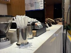 -逸派咖啡 EPARKCOFFEE(广安门店)