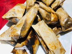-天添纸包鸡家常菜