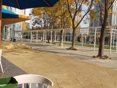 -咖星人E·T coffee·云赛空间