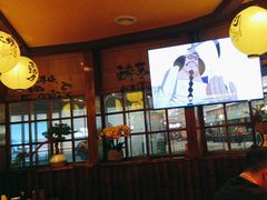 -鸟鹏烧鸟居酒屋(仁恒梦中心店)