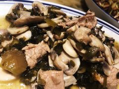 -慧娟面馆·餐厅(望江路店)
