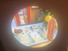-安上粉皮.非遗手工小吃(骑龙巷店)