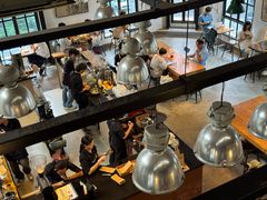 -The Workshop Coffee