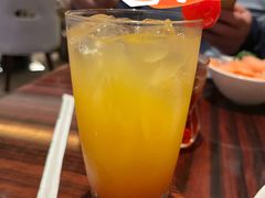 -广交会威斯汀酒店