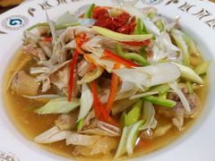 -胖老汉(幸福店)