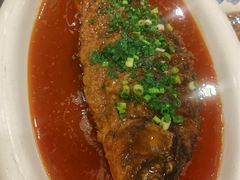 -老雒阳面馆·水席·洛阳菜(王城路店)