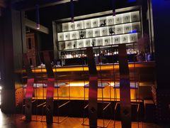 -啤仕多·啤客国潮跳舞BAR(保俶路店)