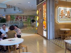 -赵记传承(佛山禅城魁奇路店)