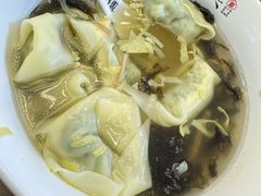 -勤德兴(湖滨路店)