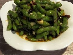 -四妹餐厅(玫瑰街店)