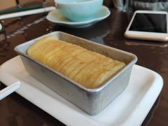 -五观堂素食(新华路店)