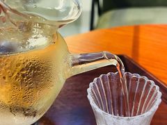 -十里琅珰