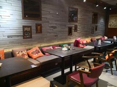 -勝记粉库桂林米粉非遗传承(西街店)