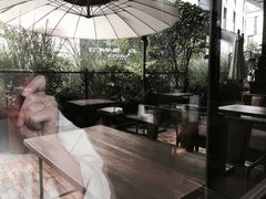 景观位-胡桃里音乐酒馆(曲江店)