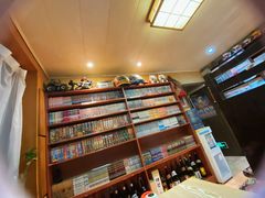 -胜代日本料理(云程巷小区店)