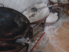 -吉英盐焗鸡(文中路店)