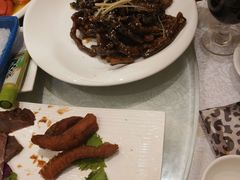 -申宴酒楼(王子百货店)