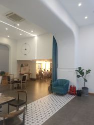 点击看大图 -宝贝家族国际影像馆(东郊记忆店)