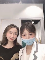 -久匠半永久纹眉