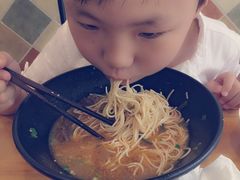 -小厨面(巨野路店)