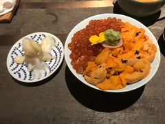 -橼舍鮨青木