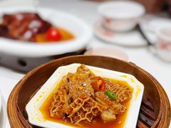 -稻香海鲜饭店(第一国际店)