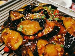 -U你·湖北家宴菜(南湖总店)