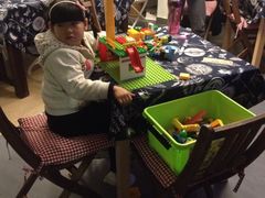 大旅小舍客栈-深圳大旅小舍精品艺术民宿