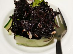 -莆田餐厅(滨海广场店)