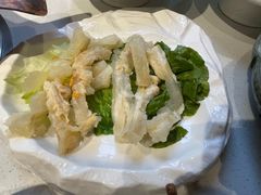 -墨居上隐·院子里火锅(峨眉店)