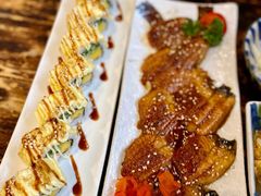 -小川洋风料理(汉街店)
