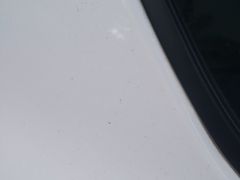 -龙捷快修(方洲邻里中心店)